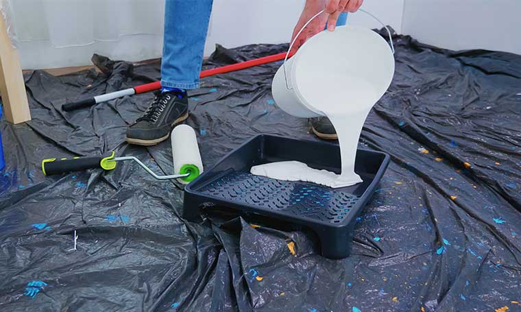 How to Clean Your Home Faster and More Efficiently